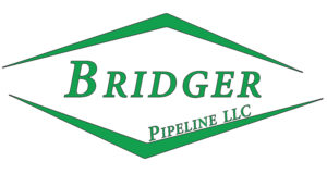 Bridger Pipeline